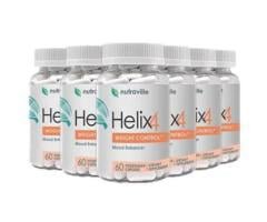 helix4