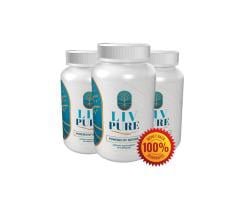 Liv Pure